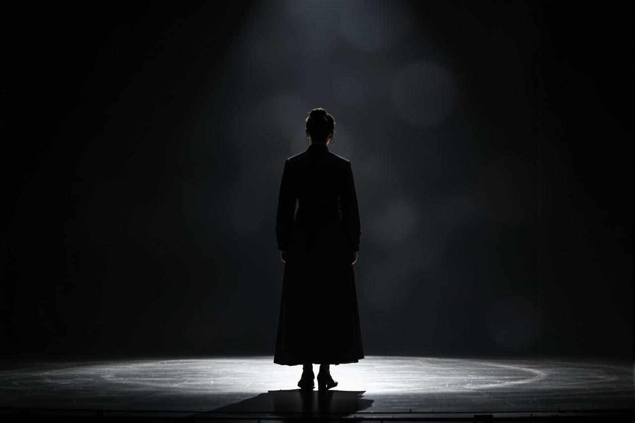 某制片人被曝性骚扰,多位女演员勇敢发声 - 吃瓜51爆料